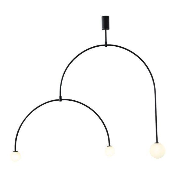 modern ceiling pendant lamp concise stem pendant light chandelier hanging lamp for living room bedroom lobby foyer
modern ceiling pendant lamp concise stem pendant light chandelier hanging lamp for living room bedroom lobby foyer
