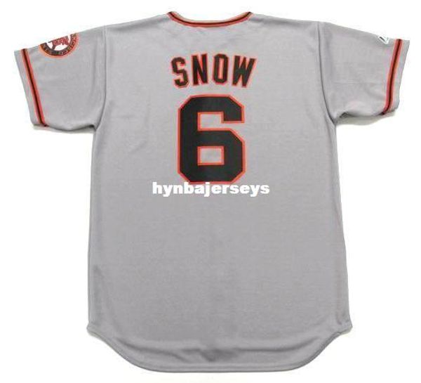 custom j.t. snow san francisco stitched 2002 majestic vintage away baseball jersey retro mens jerseys shirt, Blue;black
custom j.t. snow san francisco stitched 2002 majestic vintage away baseball jersey retro mens jerseys shirt, Blue;black