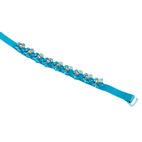 women bra strap flower rhinestone decoration invisible elastic shoulder straps f42f, Black;white
women bra strap flower rhinestone decoration invisible elastic shoulder straps f42f, Black;white