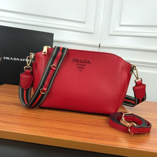 дизайнерская кожаная сумка через плечо роскошная мода crossbody сумка мужчины женщины модные сумки сумки для хранения синий розовый белый ра
дизайнерская кожаная сумка через плечо роскошная мода crossbody сумка мужчины женщины модные сумки сумки для хранения синий розовый белый ра