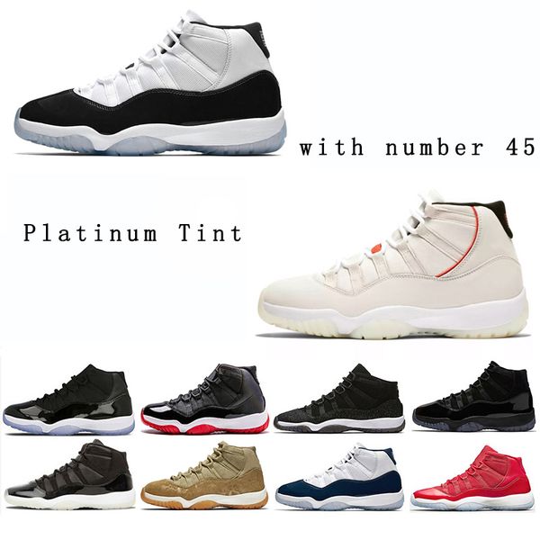cap and gown prom night 11 11s mens basketball shoes black gym red chicago midnight navy space jams sneakers size us 5.5-13
cap and gown prom night 11 11s mens basketball shoes black gym red chicago midnight navy space jams sneakers size us 5.5-13