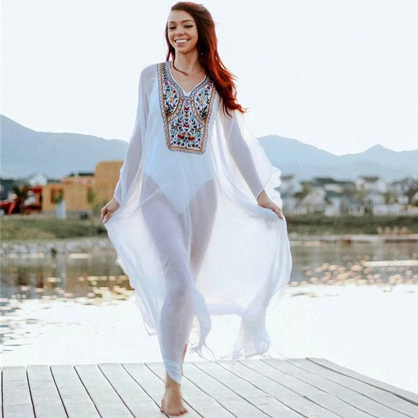 bikini cover up beach pareos woman covered exit of bathroom women garment skirt smock upper animal polyester sierra surfer, Blue;gray
bikini cover up beach pareos woman covered exit of bathroom women garment skirt smock upper animal polyester sierra surfer, Blue;gray