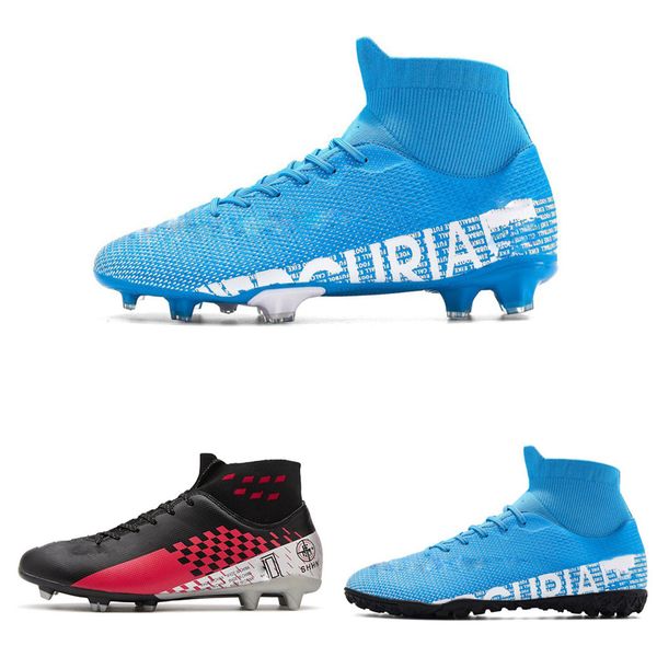 waterproof mens mercurial superfly vii 7 360 elite se fg cr7 ronaldo neymar njr mds 001 football boots cleats size 35-44, Black
waterproof mens mercurial superfly vii 7 360 elite se fg cr7 ronaldo neymar njr mds 001 football boots cleats size 35-44, Black