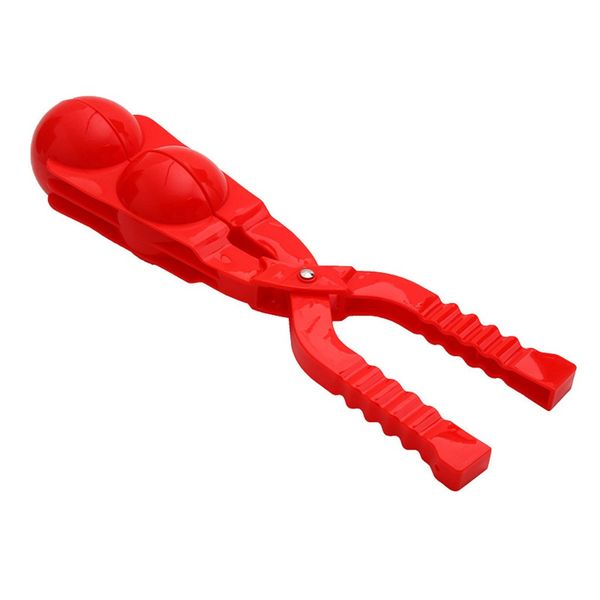 winter snow ball maker sand mold tool kids toy snow scoop maker clip snowball fight outdoor sports child toy
winter snow ball maker sand mold tool kids toy snow scoop maker clip snowball fight outdoor sports child toy