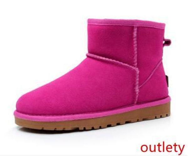 winter snow boots wgg classic ladies warm mini boots christmas girl minis shaw chestnut chestnut chocolate g
winter snow boots wgg classic ladies warm mini boots christmas girl minis shaw chestnut chestnut chocolate g