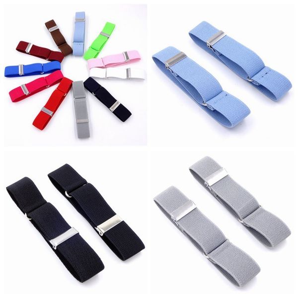 men' luxury shirt sleeve ring adjustable cufflinks pine wedding groom accessories suit cufflinks arm cuff, Blue;gray
men' luxury shirt sleeve ring adjustable cufflinks pine wedding groom accessories suit cufflinks arm cuff, Blue;gray