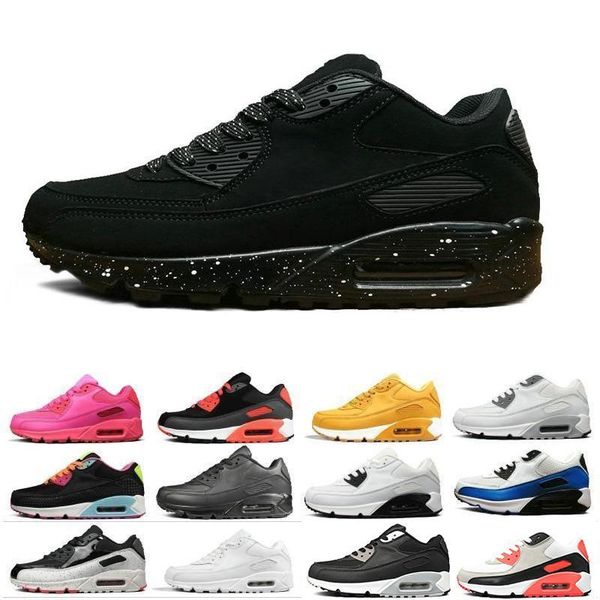 designer 90 desert ore running shoes mens trainers black white green authentic sneakers fashion luxury mens women designer sandals shoes
designer 90 desert ore running shoes mens trainers black white green authentic sneakers fashion luxury mens women designer sandals shoes