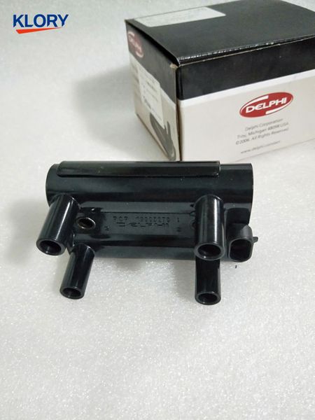 smw250510/3705100-e07/ 1086001171 ignition coil assy for great wall haval 4g64
smw250510/3705100-e07/ 1086001171 ignition coil assy for great wall haval 4g64