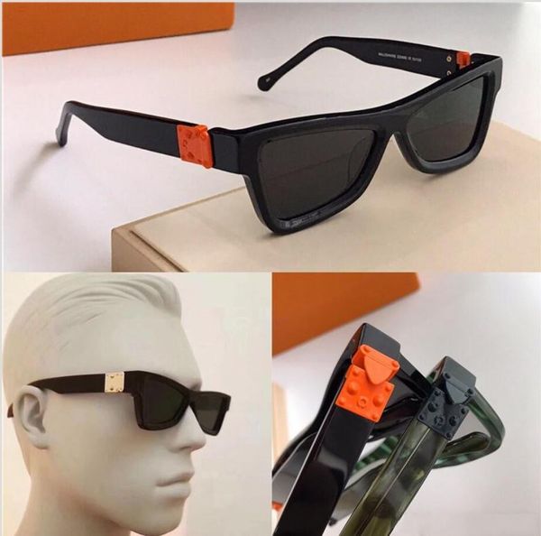 new 2366 mens sunglasses men sun glasses women sunglasses fashion style protects eyes gafas de sol lunettes de soleil with box, White;black
new 2366 mens sunglasses men sun glasses women sunglasses fashion style protects eyes gafas de sol lunettes de soleil with box, White;black