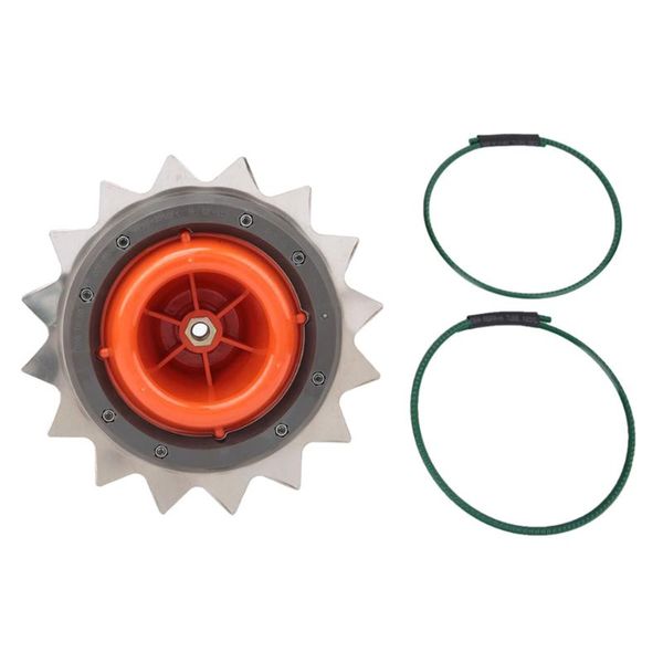 universal double garden grass trimmer head lawn mower blade stainless steel brushcutter accessories
universal double garden grass trimmer head lawn mower blade stainless steel brushcutter accessories