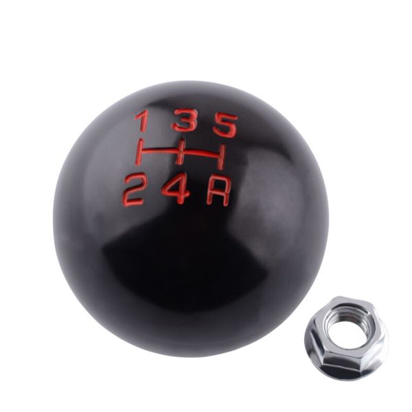 car gear shift knob manual transmission round replacement parts for gear shift knob aluminum alloy styling
car gear shift knob manual transmission round replacement parts for gear shift knob aluminum alloy styling