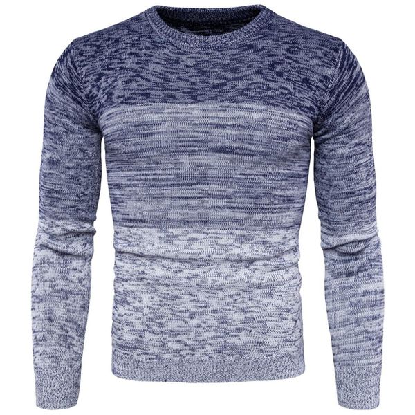 2018 new men's round neck warm sweater fashion men long sleeve pullover sweater for male -3xl autumn winter, White;black
2018 new men's round neck warm sweater fashion men long sleeve pullover sweater for male -3xl autumn winter, White;black