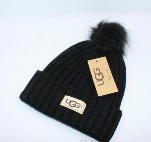new stamping winter hats for men women knit pom poms hat cap brand beanie hat ladiesthicken hedging warm skullies female bone 211, Blue;gray
new stamping winter hats for men women knit pom poms hat cap brand beanie hat ladiesthicken hedging warm skullies female bone 211, Blue;gray