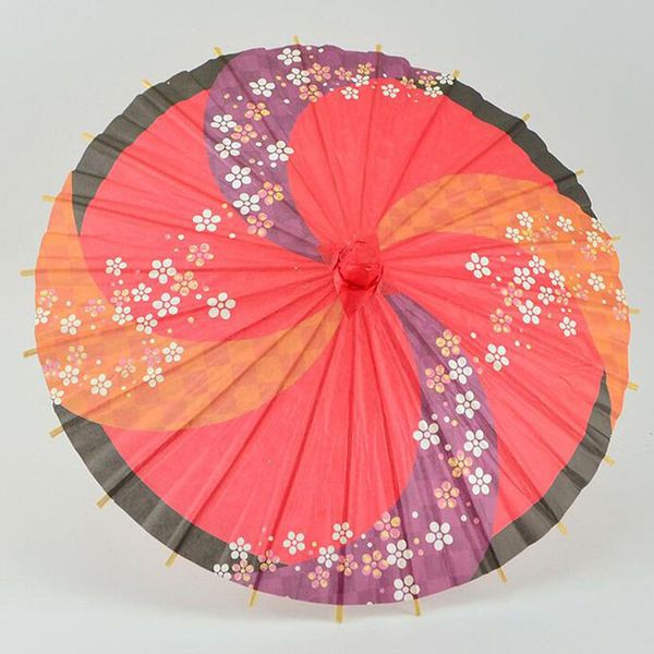 10pcs 30cm japanese children style japanese paper umbrella mini hand-painted long-straight craft parasols home decoration z519
10pcs 30cm japanese children style japanese paper umbrella mini hand-painted long-straight craft parasols home decoration z519