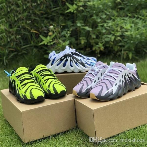 2019 kanye west sneakers 451 running shoes volt green black white blue charles charlyc men designer shoes
2019 kanye west sneakers 451 running shoes volt green black white blue charles charlyc men designer shoes