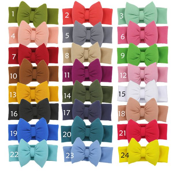 baby large bow girls headband filled cotton big bowknot headwrap kids bow for hair cotton wide head turban infant newborn headbands, Slivery;white
baby large bow girls headband filled cotton big bowknot headwrap kids bow for hair cotton wide head turban infant newborn headbands, Slivery;white