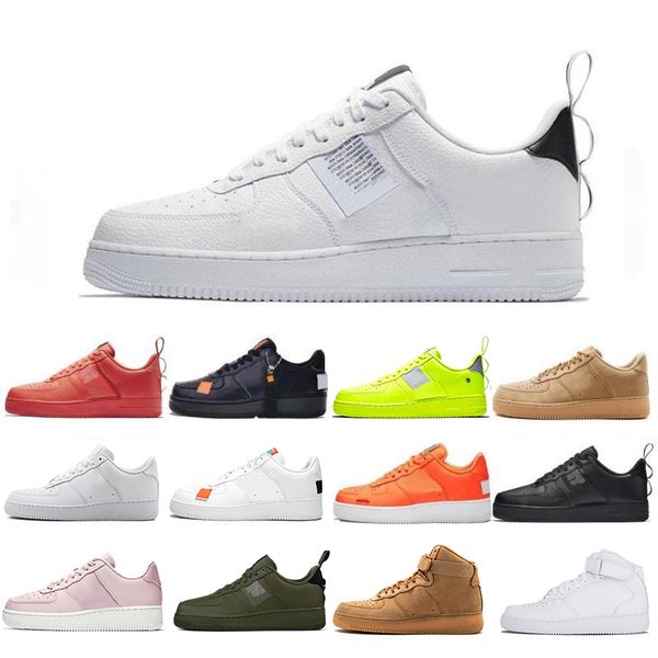 2020 high low cut utility black dunk one flyline 1 casual shoes classic mens women skateboarding white wheat trainers sports sneakers
2020 high low cut utility black dunk one flyline 1 casual shoes classic mens women skateboarding white wheat trainers sports sneakers