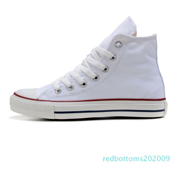 new designer canvas casual skateboard sneakers men women 1970s black white navy blue red fashion classic slip on platform skate shoe r09
new designer canvas casual skateboard sneakers men women 1970s black white navy blue red fashion classic slip on platform skate shoe r09
