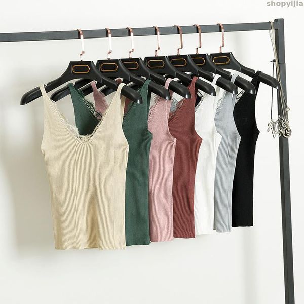 v-образный вырез женского трикотажных короткого раздел тонкого outer wear рубашка trend tank tops весна нового крюк цветок кружево твердых ш, White
v-образный вырез женского трикотажных короткого раздел тонкого outer wear рубашка trend tank tops весна нового крюк цветок кружево твердых ш, White