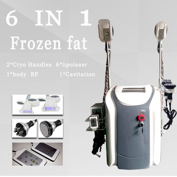 cryolipolysis ing fat beauty system kryolipolyse slimming equipment with ce 2 handles work simultaneously slimming machine 
cryolipolysis ing fat beauty system kryolipolyse slimming equipment with ce 2 handles work simultaneously slimming machine