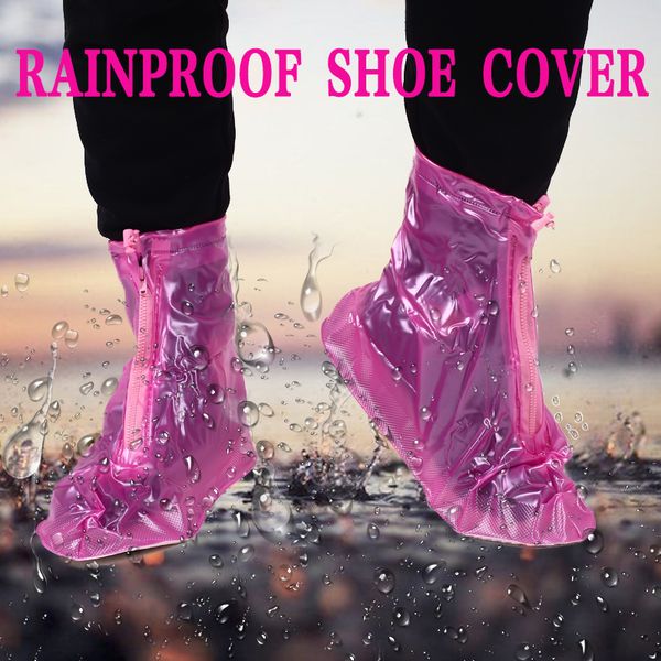 protective shoe covers scooter light rainshoes rain gear waterproof shoe cover portable field hiking
protective shoe covers scooter light rainshoes rain gear waterproof shoe cover portable field hiking