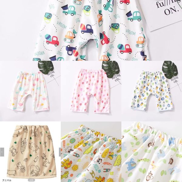 baby baby learning pad pocket washable waterproof cotton learning diapers diaper diaper children training pants toilet four seasons
baby baby learning pad pocket washable waterproof cotton learning diapers diaper diaper children training pants toilet four seasons