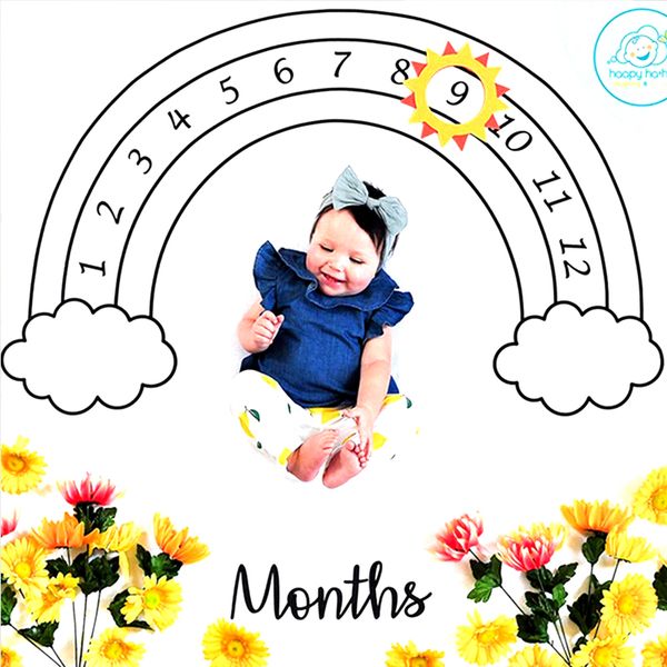 индивидђалне новоѬожденнй оо он Ѭеквизи мгка декие обеѬвание одел
индивидђалне новоѬожденнй оо он Ѭеквизи мгка декие обеѬвание одел