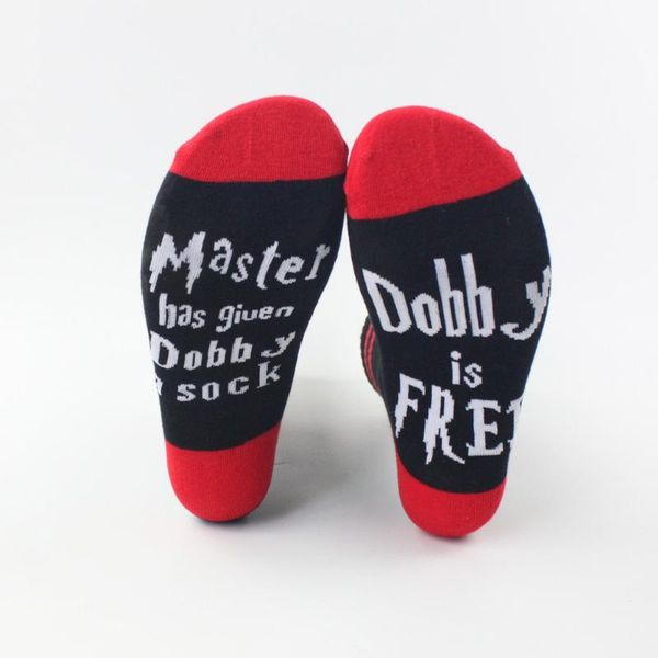 professional basketball socks tube deodorant thermal winter thick compression ski tubing outdoor sports fitness sweat towel sock, Black
professional basketball socks tube deodorant thermal winter thick compression ski tubing outdoor sports fitness sweat towel sock, Black
