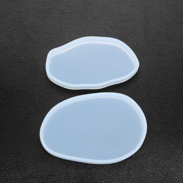 irregular geometric coaster silicone mold make your own coaster epoxy resin art supplies fluid arts silicone diy tray
irregular geometric coaster silicone mold make your own coaster epoxy resin art supplies fluid arts silicone diy tray