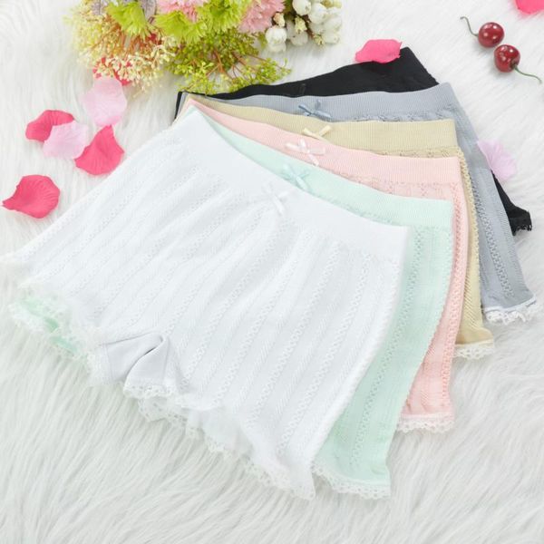 women seamless safety shorts panty nylon lace panties girls slimming underwear soft cotton buy 3 get 1 free, Black;pink
women seamless safety shorts panty nylon lace panties girls slimming underwear soft cotton buy 3 get 1 free, Black;pink