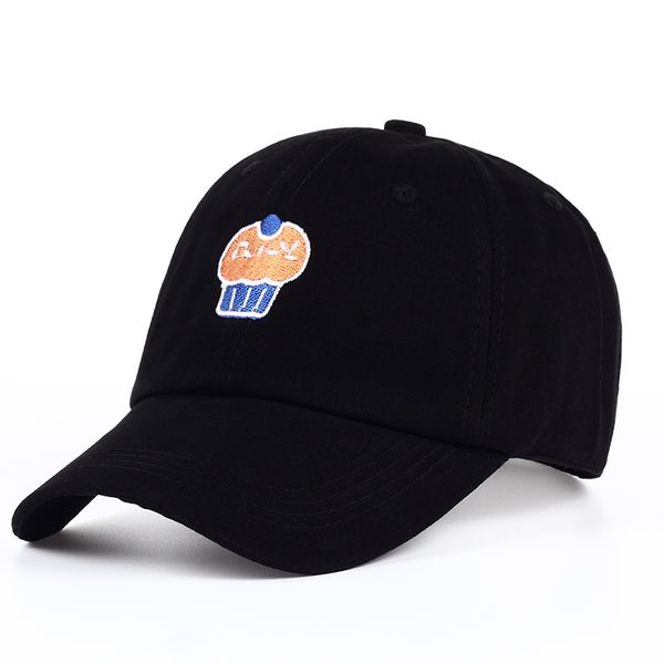 voron 2017 durant cake baseball caps curved chapeau visor dad hats casquette brand bone champion hats love basketball cap, Blue;gray
voron 2017 durant cake baseball caps curved chapeau visor dad hats casquette brand bone champion hats love basketball cap, Blue;gray
