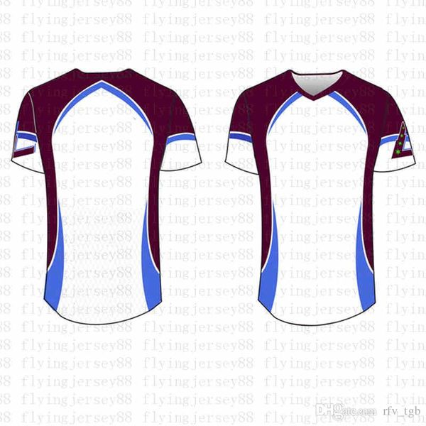Top Mens Embroidery Logos Jersey Free Shipping Cheap wholesale Any name any number Custom Baseball Jerseys21
Top Mens Embroidery Logos Jersey Free Shipping Cheap wholesale Any name any number Custom Baseball Jerseys21