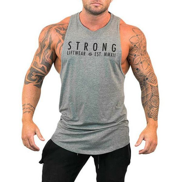 2019 style summer streetwear mens letter print activewear fitness t-shirt gym bodybuilding muscle tee plus size, White;black
2019 style summer streetwear mens letter print activewear fitness t-shirt gym bodybuilding muscle tee plus size, White;black