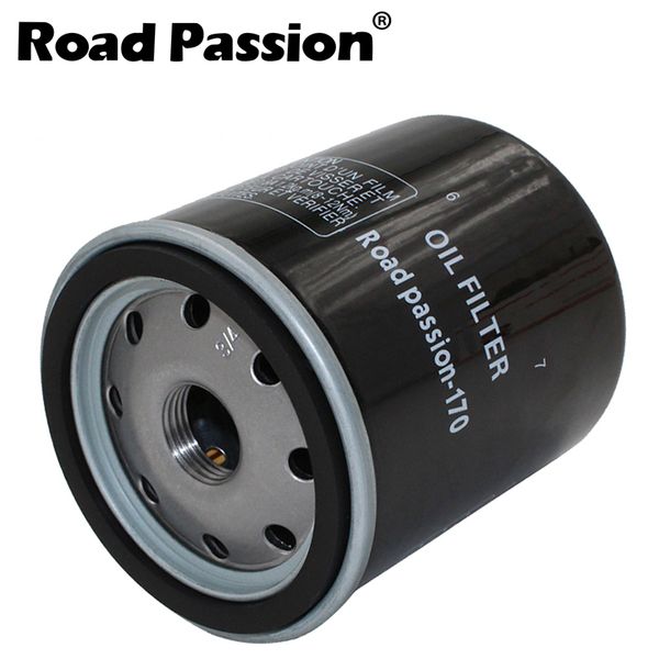 road passion motorcycle oil filter grid for xl1200 n xt c x v l r s xl883 xlh883 fxsts xl1000 flt80
road passion motorcycle oil filter grid for xl1200 n xt c x v l r s xl883 xlh883 fxsts xl1000 flt80