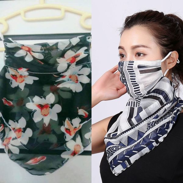 77f7j 12cotton face maskswashable and reusableadult print breathable facemask маски для защиты ткани bylima шарф, Black
77f7j 12cotton face maskswashable and reusableadult print breathable facemask маски для защиты ткани bylima шарф, Black