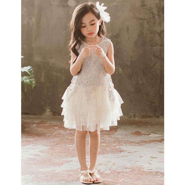 girls fashion dresses children summer casual brand lack dresses princess dress girls designer sleeveless cute sweet style dresses, Red;yellow
girls fashion dresses children summer casual brand lack dresses princess dress girls designer sleeveless cute sweet style dresses, Red;yellow
