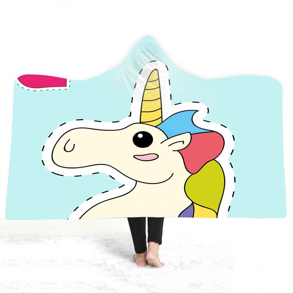 cute unicorn microfiber blanket girls cartoon unicorn with flowers rainbow fleece blanket black sherpa for kids adults
cute unicorn microfiber blanket girls cartoon unicorn with flowers rainbow fleece blanket black sherpa for kids adults