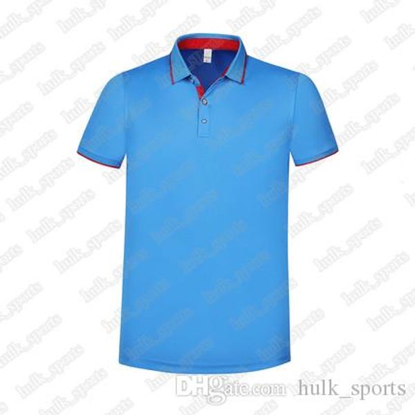 2656 sports polo ventilation quick-drying men 201d t9 short sleeve-shirt comfortable new style jersey10106645024, Black
2656 sports polo ventilation quick-drying men 201d t9 short sleeve-shirt comfortable new style jersey10106645024, Black