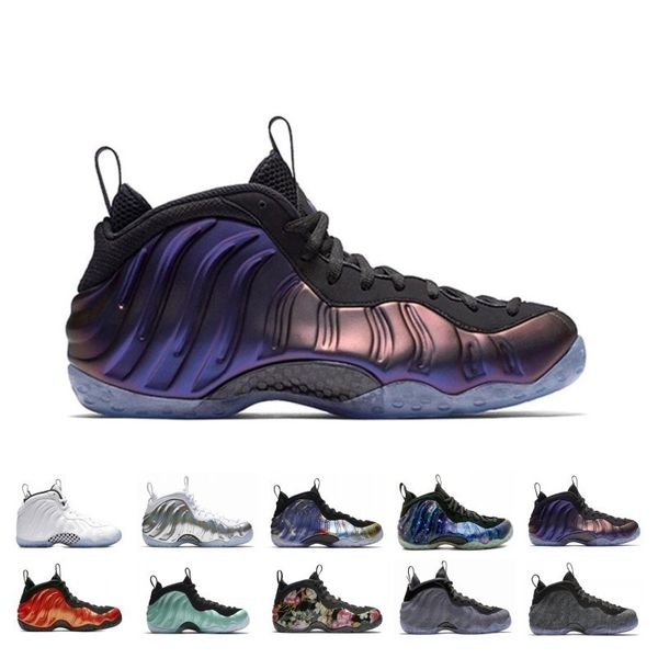выпуск новой баскетбольной обуви penny hardaway mens chrome abalone alternate galaxy cny дизайнер баклажанов спортивные кроссовки
выпуск новой баскетбольной обуви penny hardaway mens chrome abalone alternate galaxy cny дизайнер баклажанов спортивные кроссовки