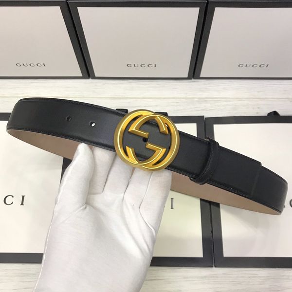 2020 fire models selling belts men and women belt fashion casual cow belt size 95-125 cm, Black;brown
2020 fire models selling belts men and women belt fashion casual cow belt size 95-125 cm, Black;brown