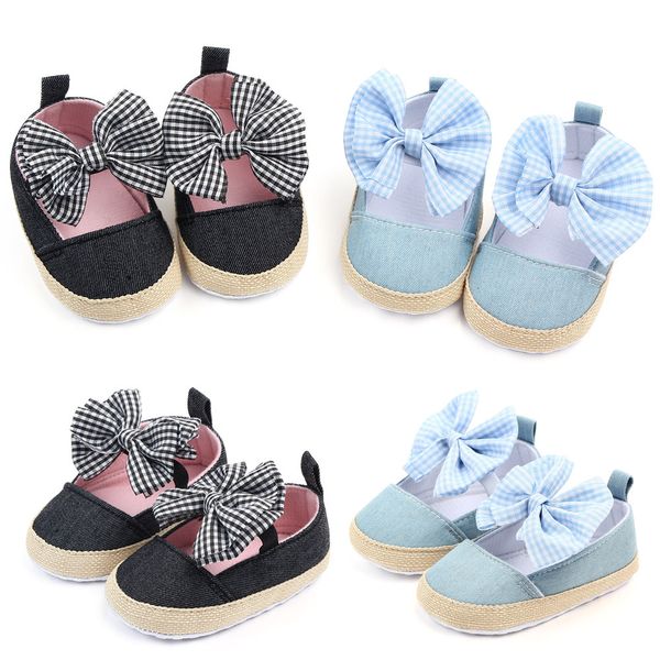 new bow spring autumn baby home walking newborn shoes infant girl sneakers toddler boy shoes soft
new bow spring autumn baby home walking newborn shoes infant girl sneakers toddler boy shoes soft