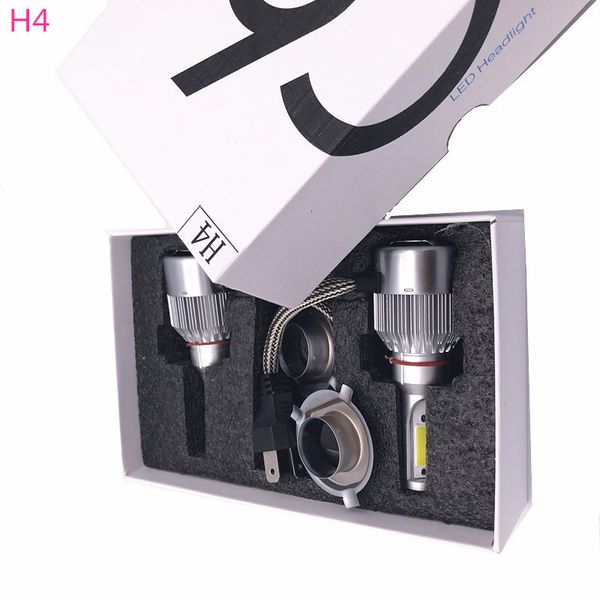 2x car headlights led light bulbs 9005/hb3 9006/hb4 9012 h1 h4 h7 headlamp 6000k fog lamps c6 72w 7600lm led lamp
2x car headlights led light bulbs 9005/hb3 9006/hb4 9012 h1 h4 h7 headlamp 6000k fog lamps c6 72w 7600lm led lamp