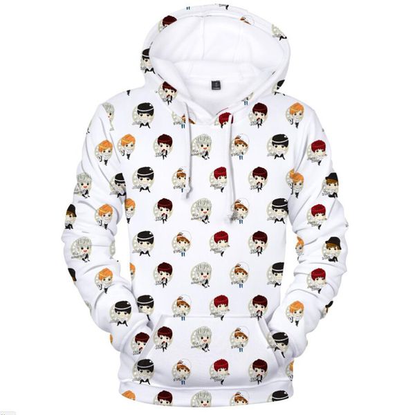 kpop bts bangtan boys 3d hoodies hooded sweatshirts jung kook jhope jimin v suga k-pop korean streetwear harajuku sale, Black
kpop bts bangtan boys 3d hoodies hooded sweatshirts jung kook jhope jimin v suga k-pop korean streetwear harajuku sale, Black