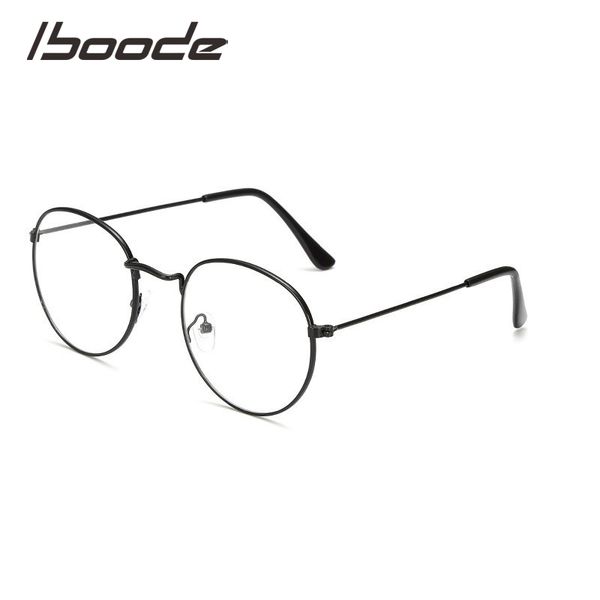 iboode reading glasses women men round presbyopic eyeglasses female male matel hyperopia diopter eyewear magnifying spectacles
iboode reading glasses women men round presbyopic eyeglasses female male matel hyperopia diopter eyewear magnifying spectacles