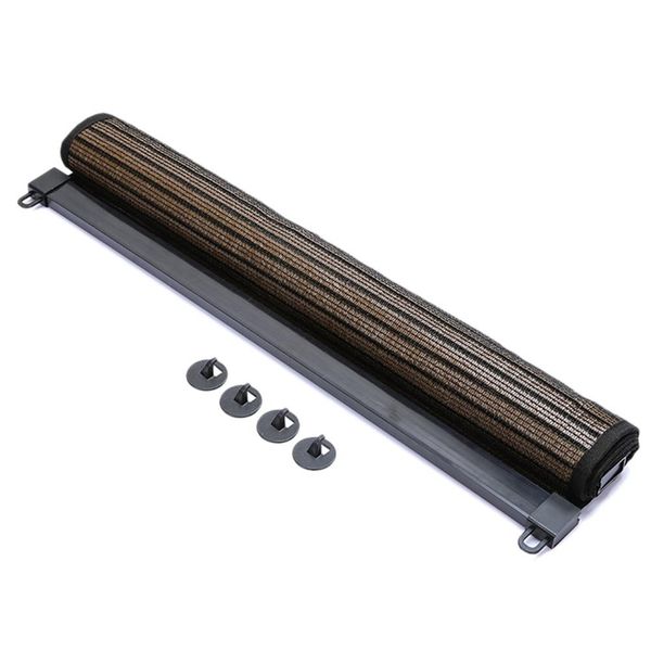 window curtains 1pcs home decor portable curling bedroom car durable sunscreen sunshade
window curtains 1pcs home decor portable curling bedroom car durable sunscreen sunshade