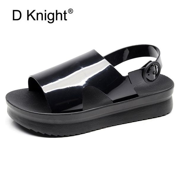 sandals 2021 jelly shoes ankle strap ladies flats women sweet platform black orange
sandals 2021 jelly shoes ankle strap ladies flats women sweet platform black orange