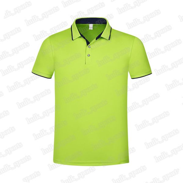 2656 sports polo ventilation quick-drying men 201d t9 short sleeve-shirt comfortable new style jersey45455505, Black
2656 sports polo ventilation quick-drying men 201d t9 short sleeve-shirt comfortable new style jersey45455505, Black