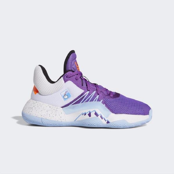 с коробкой 2020 новый мужской d. o. n. выпуск #1 баскетбольная обувь donovan mitchell spida 1s роскошные кроссовки бесплатная доставка разме, Black
с коробкой 2020 новый мужской d. o. n. выпуск #1 баскетбольная обувь donovan mitchell spida 1s роскошные кроссовки бесплатная доставка разме, Black