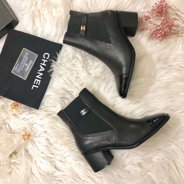new women boots martin english style thick heel short style warm winter outdoor short boots joyf, Black;grey
new women boots martin english style thick heel short style warm winter outdoor short boots joyf, Black;grey