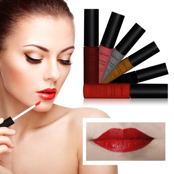 new 1pc lips makeup 3 colors liquid lipstick mirror surface lip gloss tint lasting moisturizing non-stick cup lip glaze
new 1pc lips makeup 3 colors liquid lipstick mirror surface lip gloss tint lasting moisturizing non-stick cup lip glaze